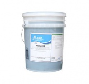 Chất tẩy rửa nhờn mạnh dạng lỏng Alpha 2000 RMC
